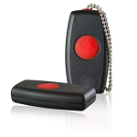 Panic Button Remote