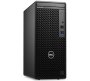 Dell Optiplex 3000 Intel Core I5 8 Gb Ram/intel Uhd Graphics GRAPHICS/512 Gb Hard Disk/windows 11 Home 64-BIT Full Tower