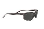 Ray Ban RB8908