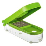 Prep Solutions Onion Chopper