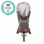 Fishpond Thunderhead Submersible Chest Pack - Shale - Xplorer Fly Fishing