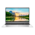 HP Elitebook 855 G7 Amd Ryzen 5 Pro 15.6" Laptop - Gold Choice