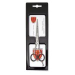 3 Swords Top Professional Hair Scissors Bl 800 Tpf -5