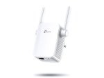 Tp Link Wifi Range Extender Indoor