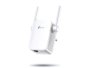 Tp Link Wifi Range Extender Indoor - My Kleine Winkel