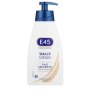 E45 Daily Lotion 400ML