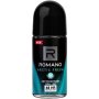 Romano Arctic Fresh Roll On 50ml