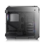 Thermaltake Tt Case View 71 Tg Argb Full-tower