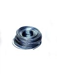 Acconet. Acconet Low Loss 195 Series Cable Per Meter