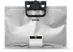 Ink Bags Black XXL WF-C579RDWF C579RDTWF C579RD2TWF C529RDTW C529R Epson 50000 Pages