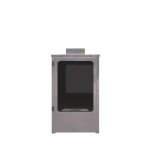 10KG 430 Stainless Steel Biltong Dryer
