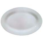 Platter White GDL52742