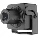 Hikvision Ip Covert 2MP 2.8MM - CC439-3
