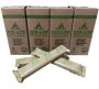 Environmentally Friendly Firelighters Wax-based Firelighter Pack Of 1 Stick