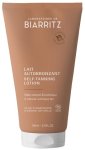 Self-tanning Lotion