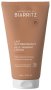 Self-tanning Lotion
