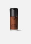 MAC Studio Fix Fluid Spf 15 Foundation - NC63