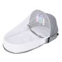 Travel Portable Baby Crib