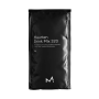 Drink Mix 320 High-carb Hydrogel Drink For Racing