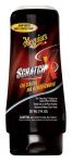 Meguiar's Scratchx