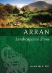 Arran Landscapes In Stone