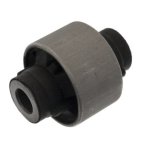 Control Arm Bush-lower Back 14.2X50X65 – 533520