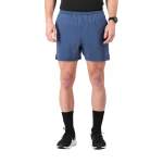 First Ascent Men's Corefit 5INCH Running Short