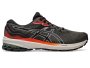 ASICS Men's GT-1000 11 Tr - Nature Bathing/olive - 11