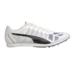 Puma Evospeed Mid Distance Men's Athletics Shoes