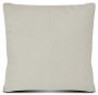 Panama Scatter Cushion Ecru