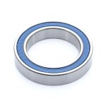 Sealed 6805 2RS 25X37X7MM Bearing