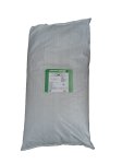 Limpopo 200 Gg 4 - 6MM Soil-applied Granular Herbicide 25KG