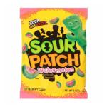 Sour Patch Kids Watermelon 141G