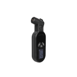 D2X Smartgauge Digital Tyre Gauge