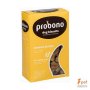 Probono Large Doggies 1KG / Peanut Butter