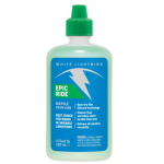 Epic Ride Chain Lube