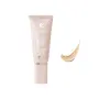 Bionike Defence Skin Foundation Serum Lait 701
