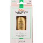 Sally Hansen Nail Growth Serum
