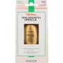 Sally Hansen Nail Growth Serum