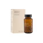 Prebiotic + Probiotic Capsules 30S