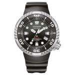 Eco-drive Promaster Diver Watch