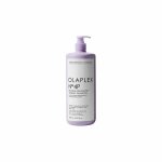 NO.4P Blonde Enhancing Toning Shampoo 1000ML