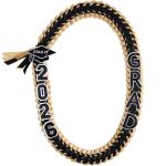 Yamamine Graduation Leis 2026 Graduation Ribbon Leis Class Of 2026 Money Lei Handmade Double Braided Grad Leis Necklace Graduati