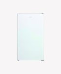 Defy Bar Fridge Small