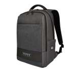 Port Designs Boston 13 14" Backpack