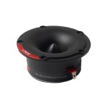Vibe SLICKPRO37T-V0: 3.7" Pro Audio Tweeter