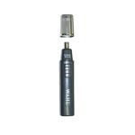 Battery Operated Nose Trimmer