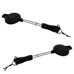Jaffle Irons - 2 Pack