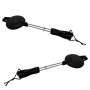 Jaffle Irons - 2 Pack