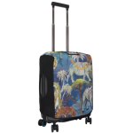 Luggage Glove Eco Luggage Protector Carry On Big 6